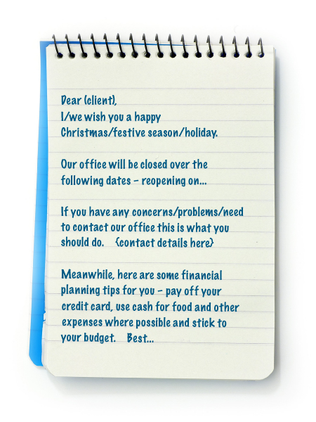 note_pad