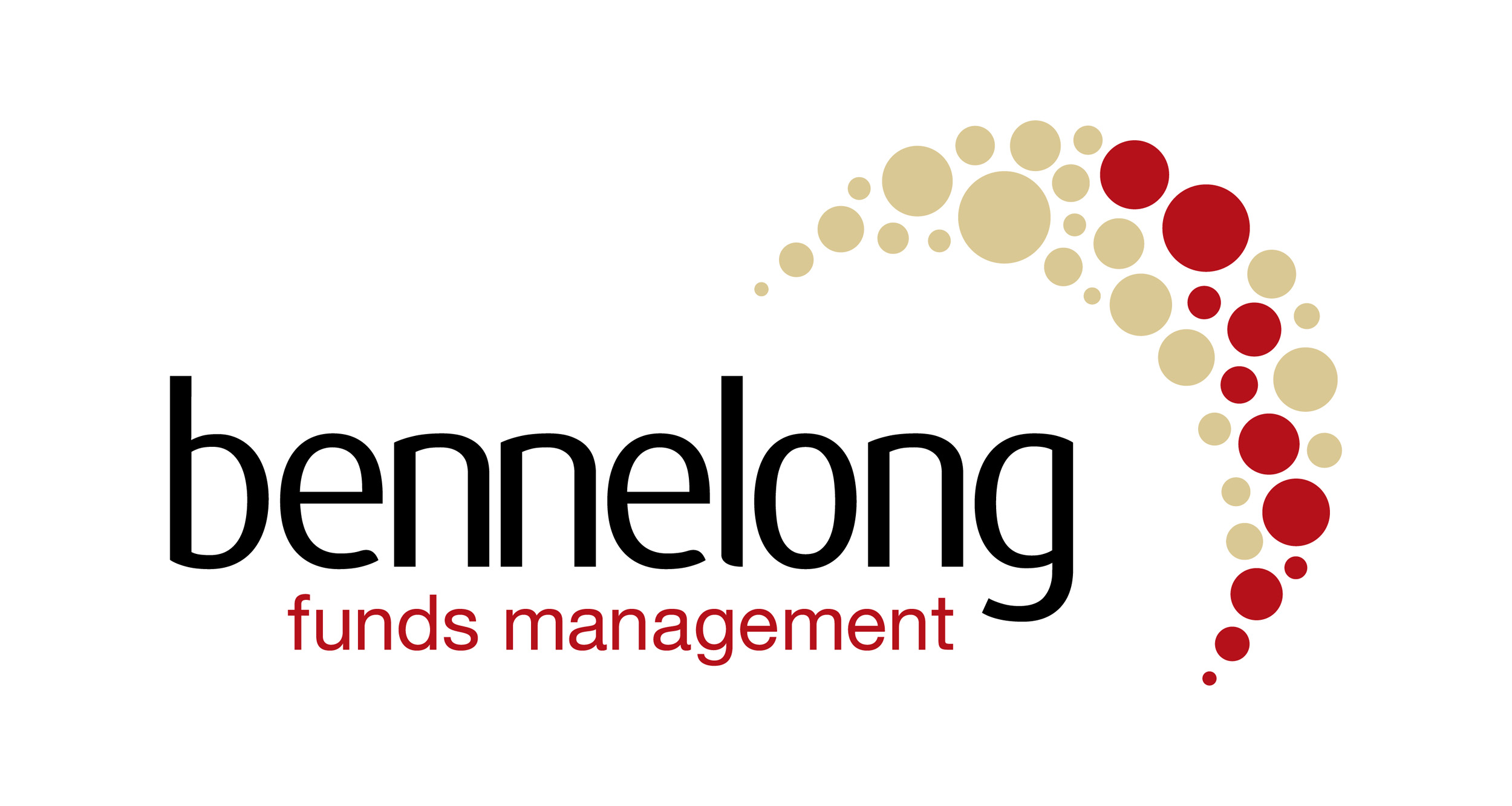 benn_logo_colour_220908