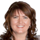 Dianne Charman