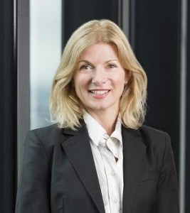 Linda Garry