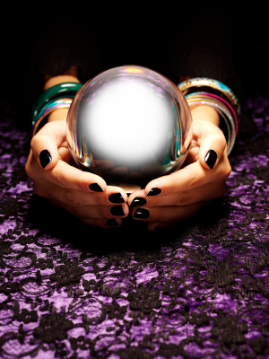 crystal_ball