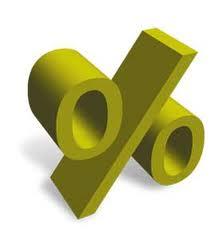 interest rates
