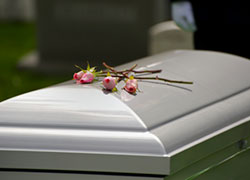 Funeral_insurance Funeral Insurance