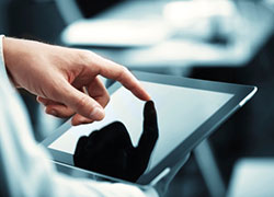 ANZ release digital SMSF fund.