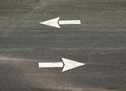 2-way-250