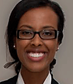 Ali_Amina-180