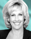 Erin Brockovich