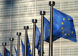 EU-250