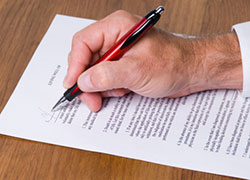 Estate0-planning Estate Planning