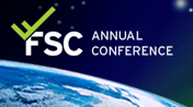 FSC_2013