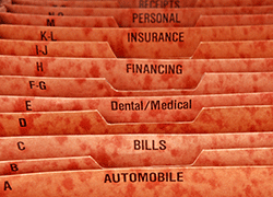 Household-debt-250