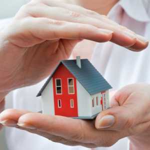 Insurance_house