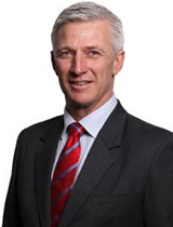 Richardson_Duncan-2013-250
