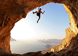 Risk_volitility-250