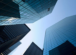 SMSF-property-investment SMSF property investment