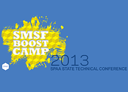 SMSF_technical-2013-250