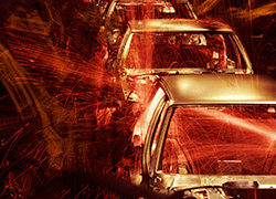 US_car_industry-250