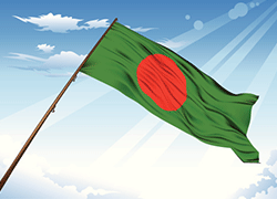 bangladesh_flag-180