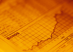 bonds-inflows-160