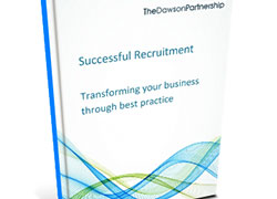 dawson-project-250px Successful Recruitment – Transforming your business through best practice