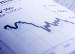 interest rates