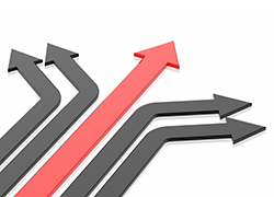 investor_signpost-250