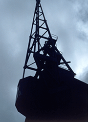 mining_pessimistic-180