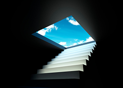outlook Outlook