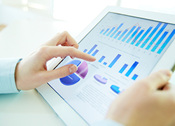 DST Bluedoor announces enhancements to it's Superstream product.