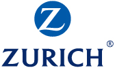 zurich-logo-168px-x-102px