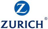 zurich-logo-168px-x-102px