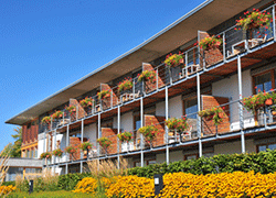 G. K. Goh acquires a stake in the AMP Capital managed residential aged care provider Domain Principal Group .