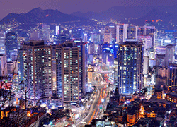 South-Korea-250