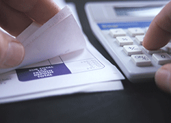 Accountants keen to stay in the SMSF space.