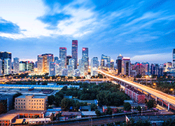 bejing-250