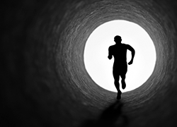 Do you know a planner who goes the extra mile?