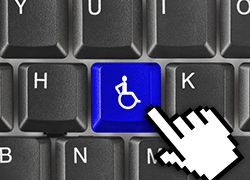 Focusing on rehab can improve business outcomes.