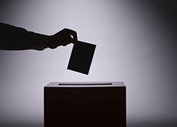 election2-250