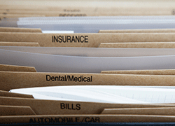 financial-management-250