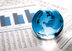 Nikko AM adjusts its global equities position.