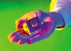 home-loans-250