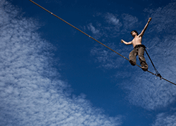 Continual reviewing of PI removes risk of under insurance.