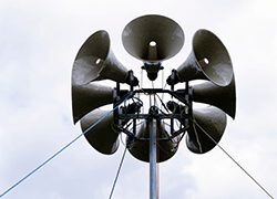Increased noise makes investment decisions harder: Australian Unity