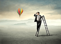 Business outlook