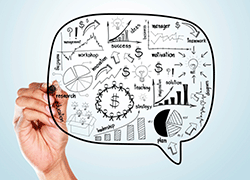FPA Planning week starts on August 26.