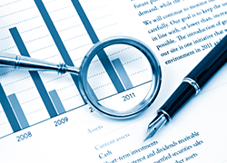 Principal Global Investors released its monthly Central Bank Watch for August 2013.