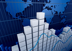 AMP releases 2012/13 profit results.