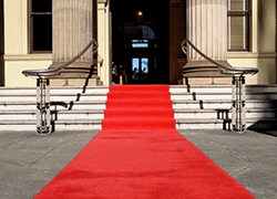 red-carpet-250