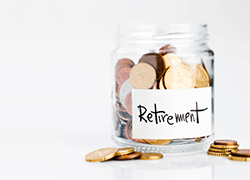 retirement-250