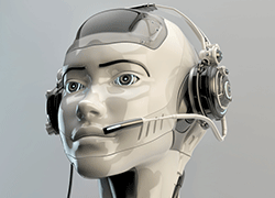 Automation and your business.